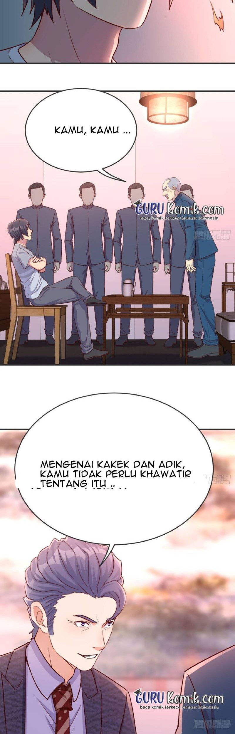 Halaman 13