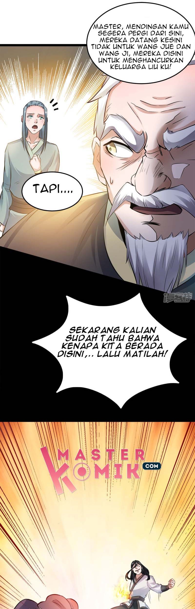 Halaman 11