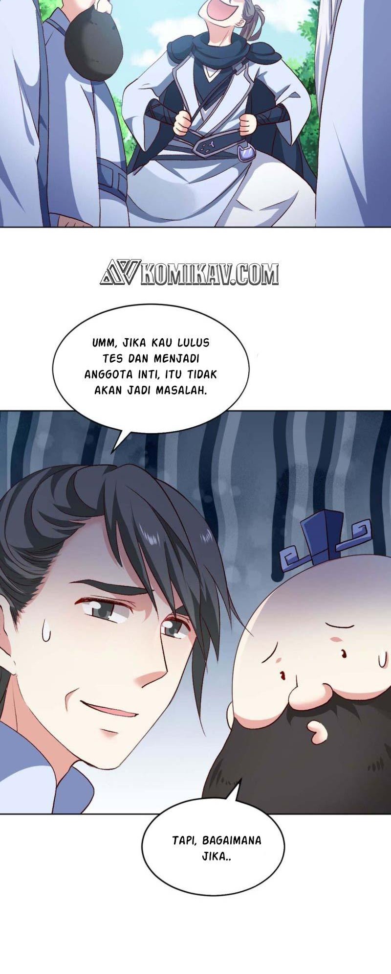 Halaman 9