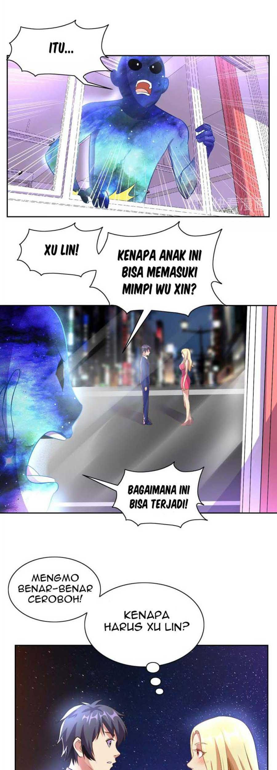 Halaman 15