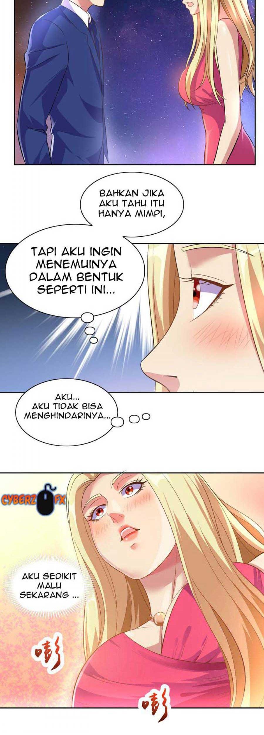Halaman 16