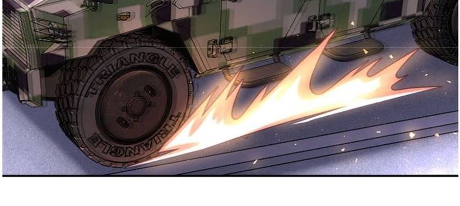 Super System Chapter 123 halaman 12