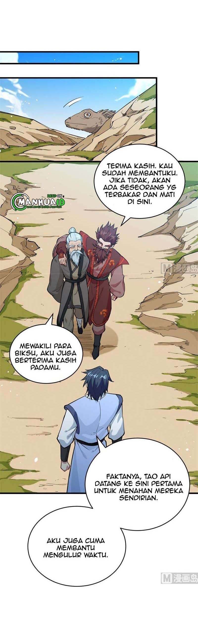 Halaman 11