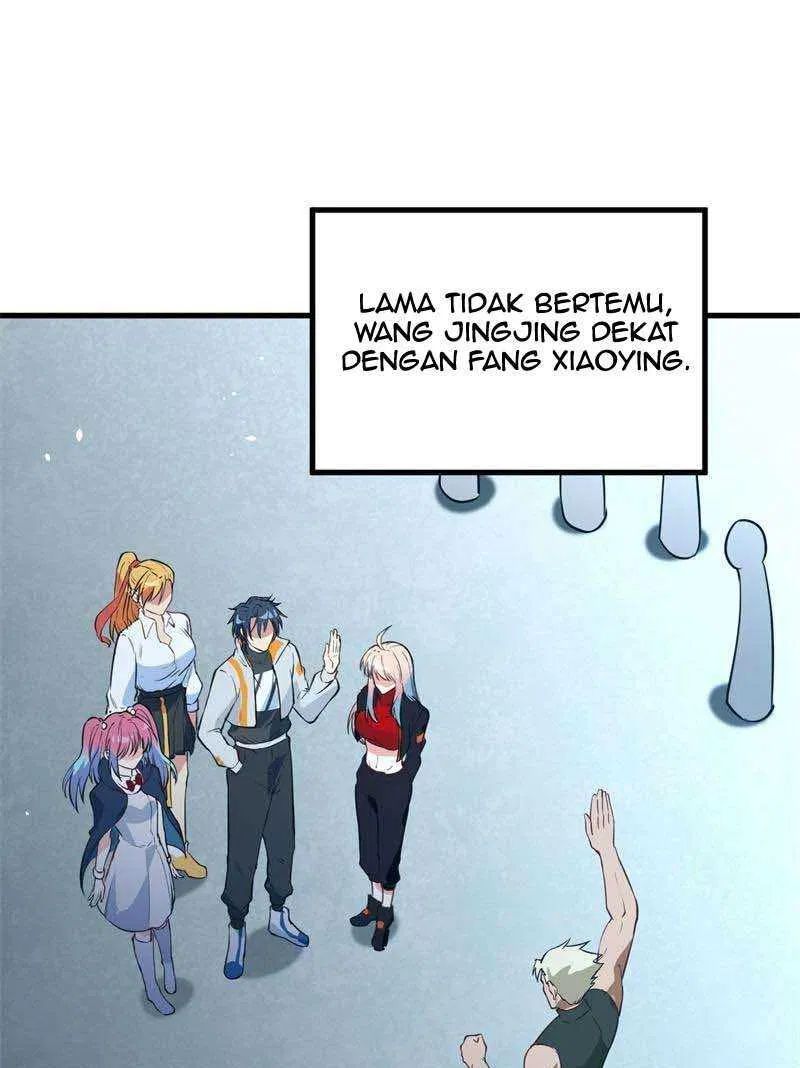 Halaman 21