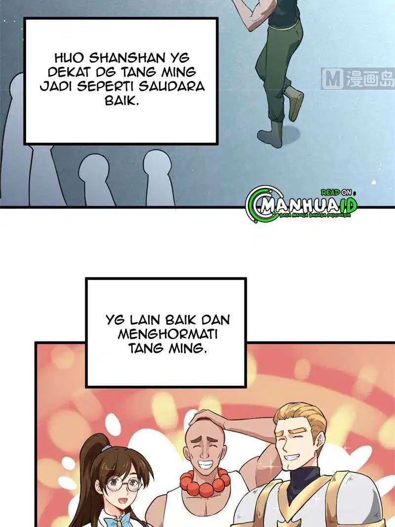 Halaman 22