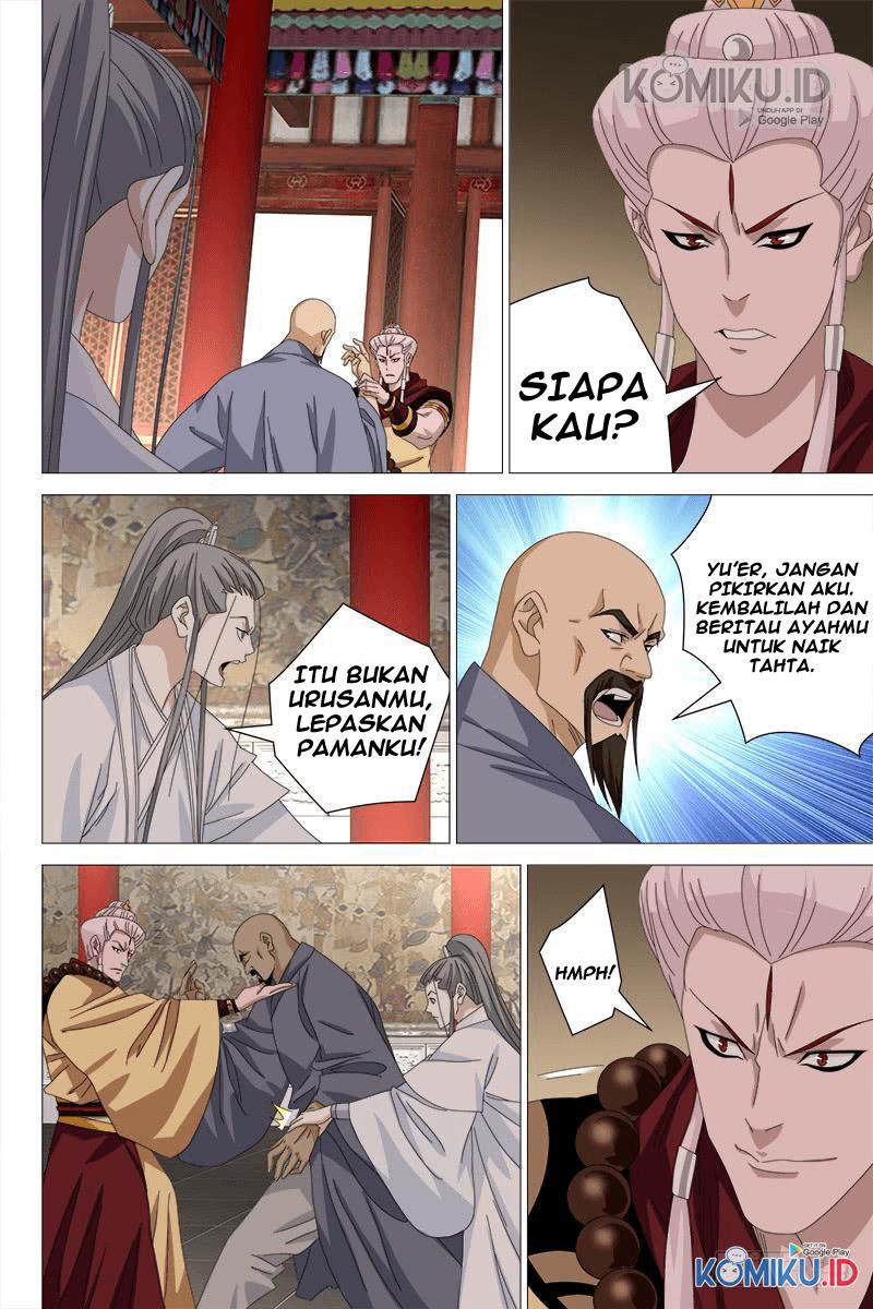 Halaman 8