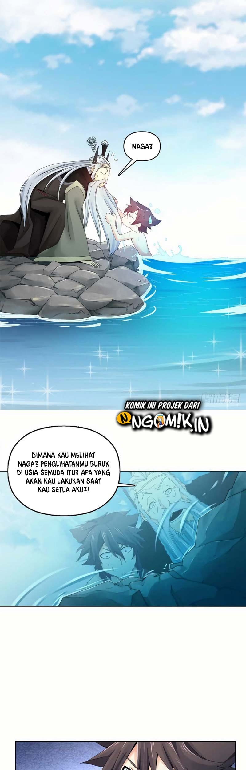 Halaman 8