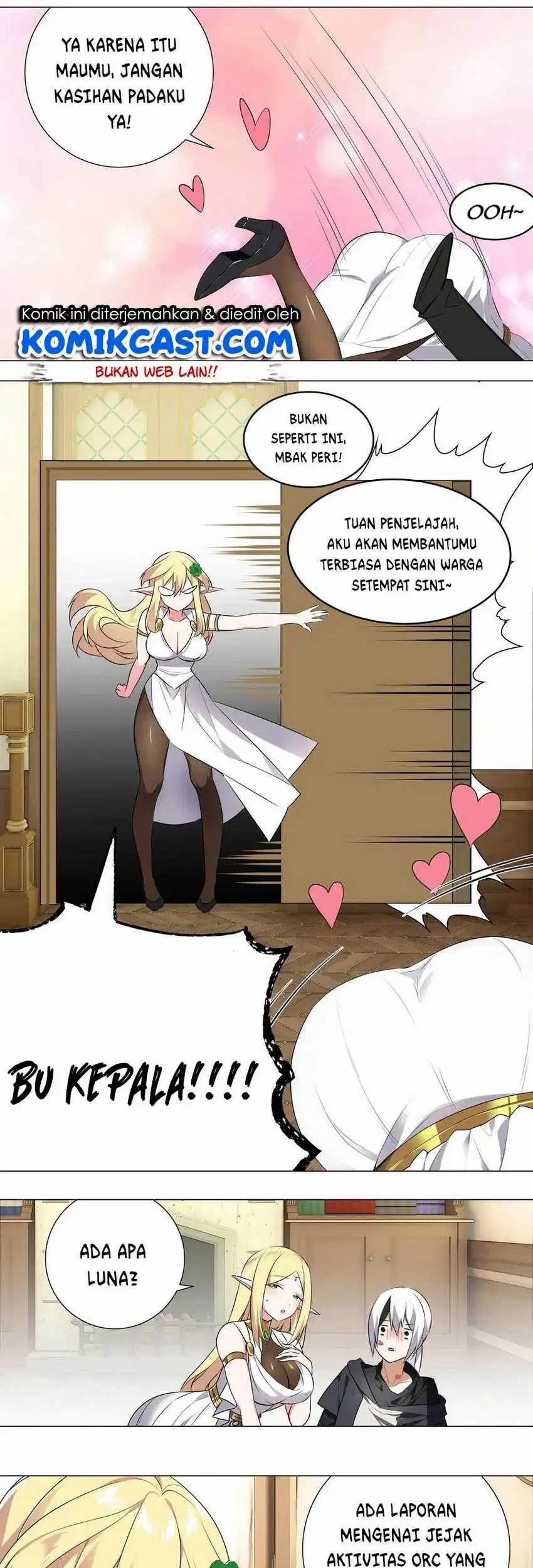 Halaman 16