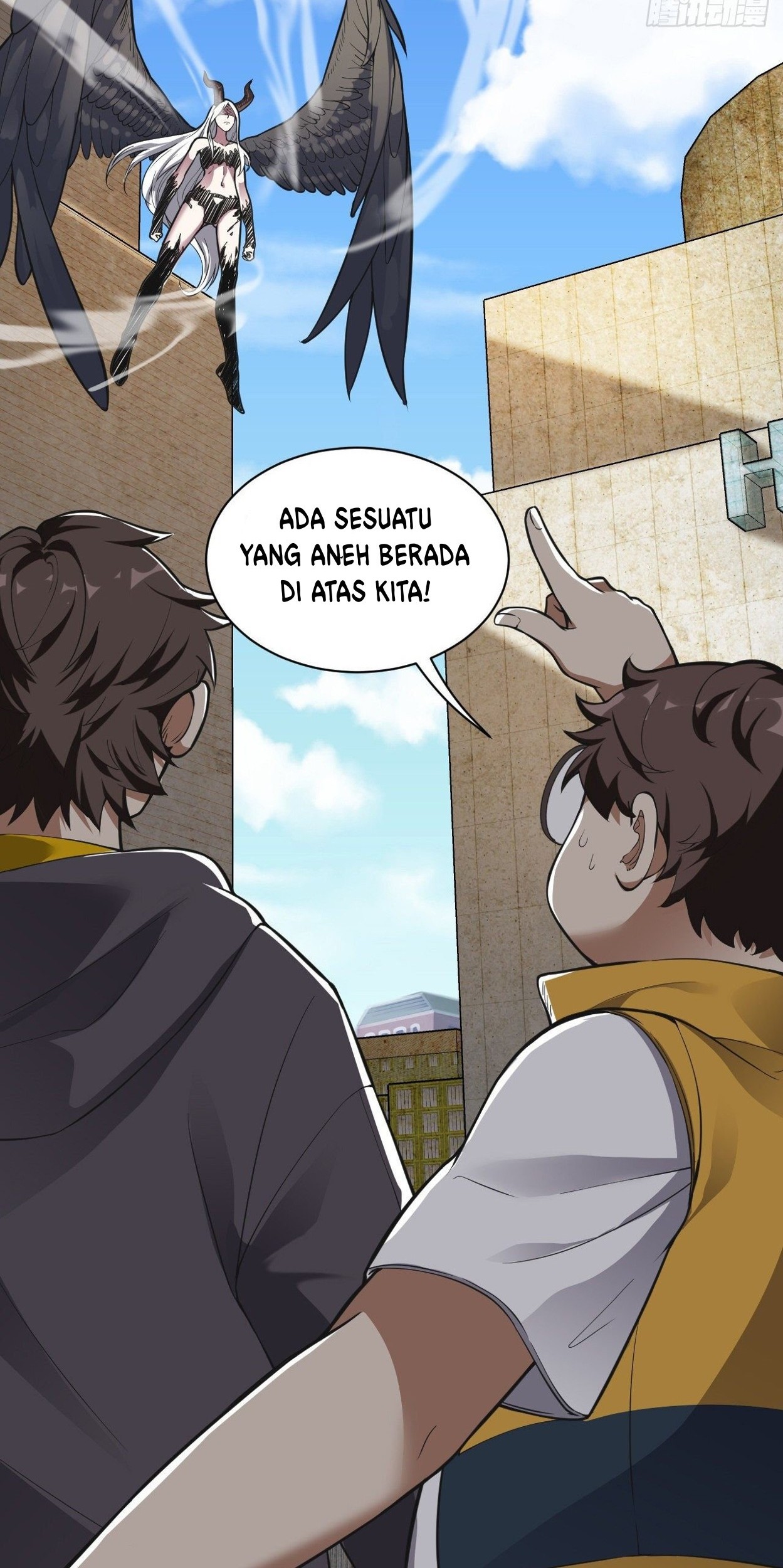 Halaman 19