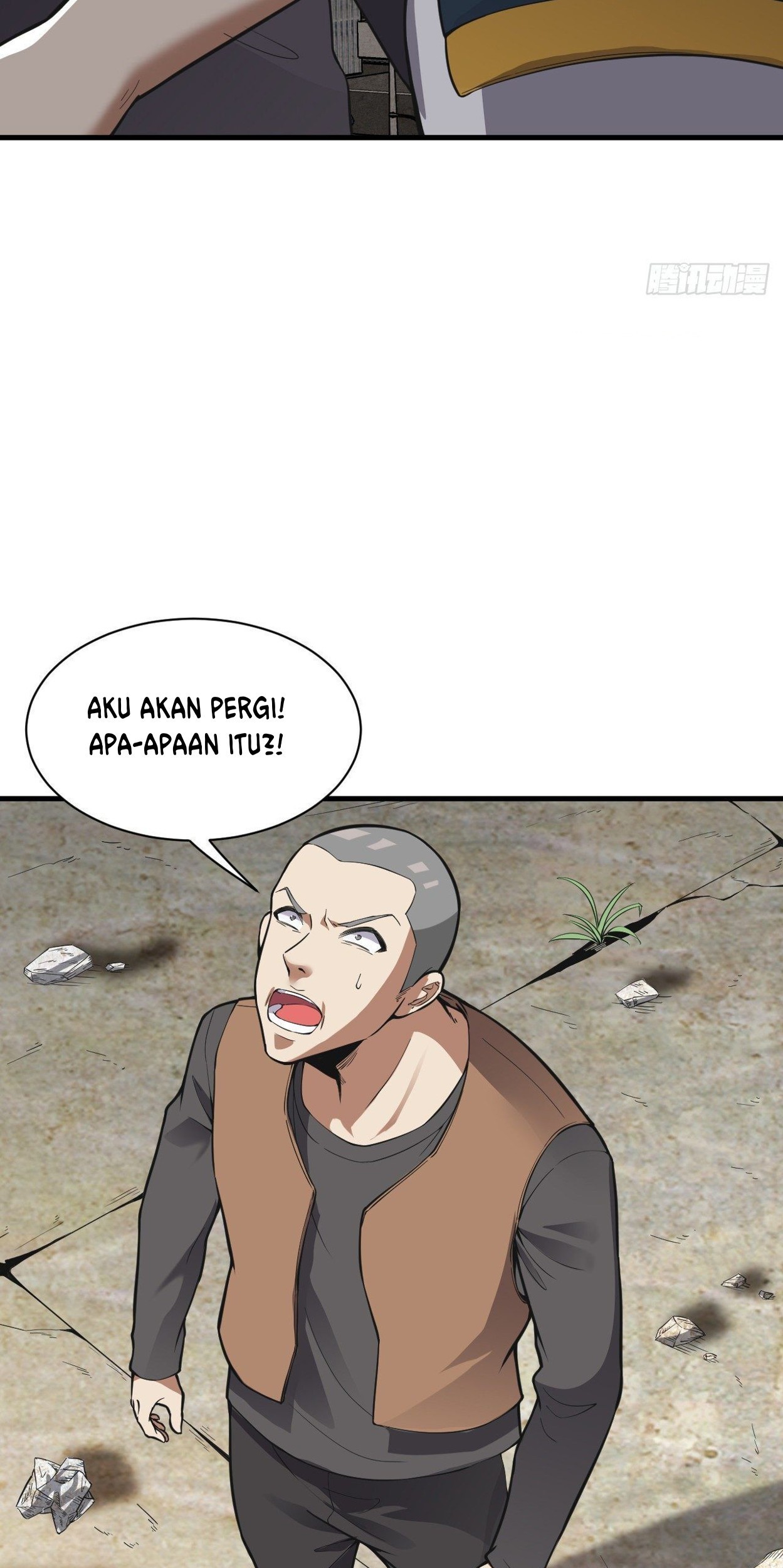 Halaman 20