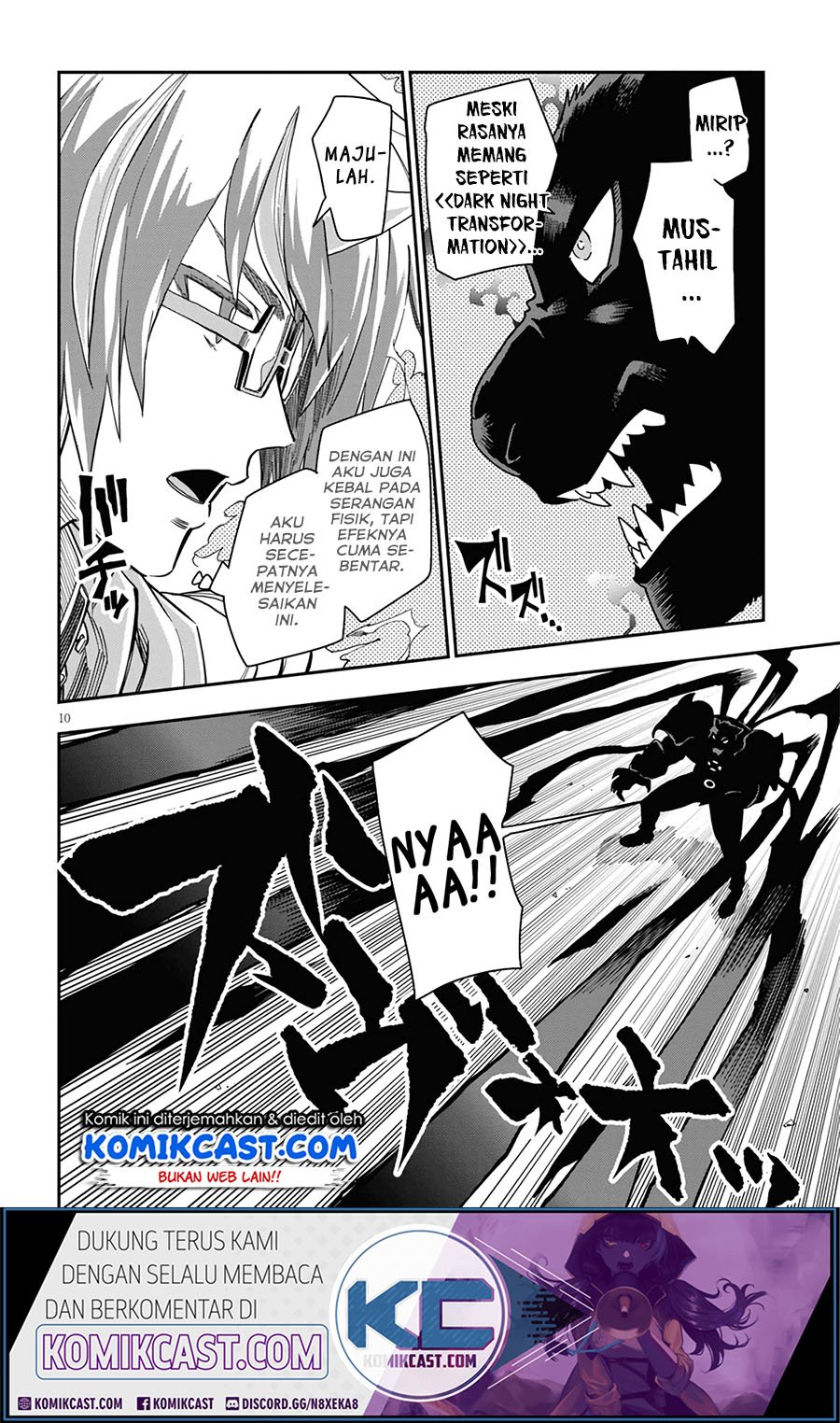 Halaman 11