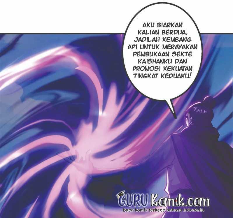 Halaman 21