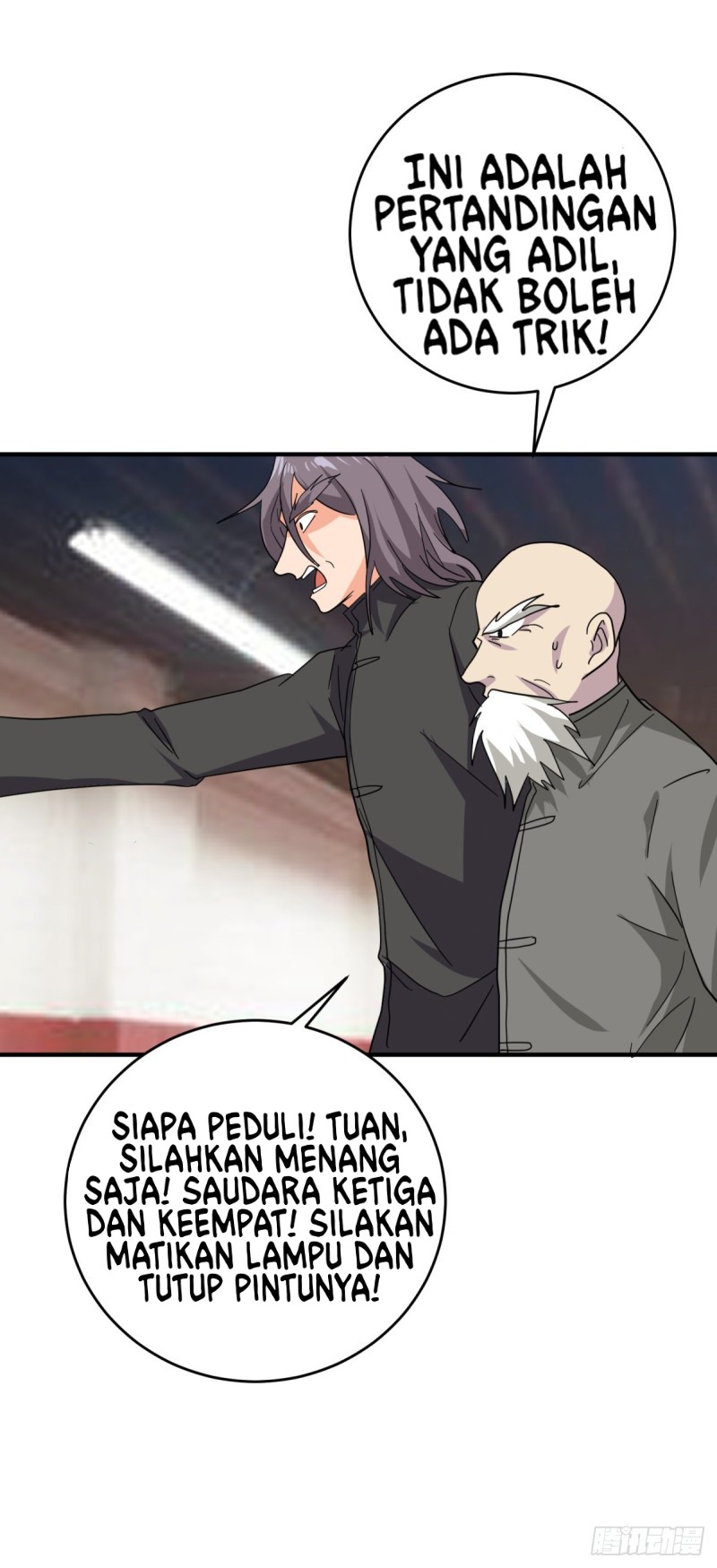 Halaman 12