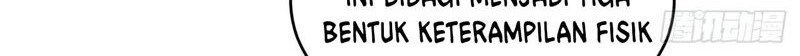 Infinite Viral Infection Chapter 18 Gambar 13