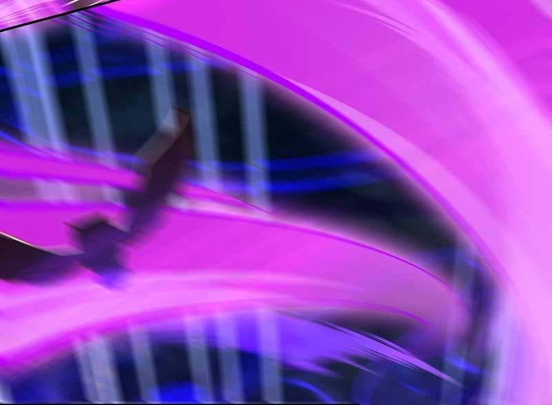 Invincible Sword Domain Chapter 42 halaman 8