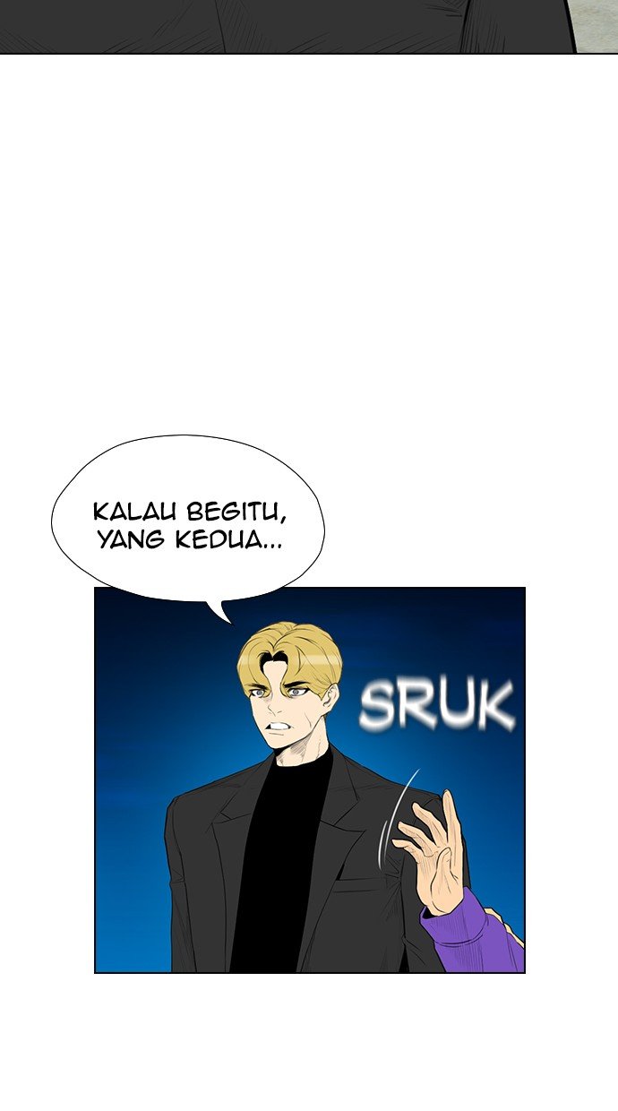 Halaman 35