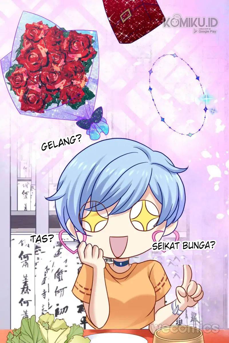 Halaman 15