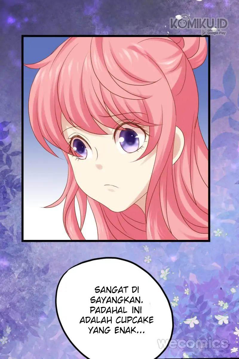 My Beautiful Time with You Chapter 26 halaman 12