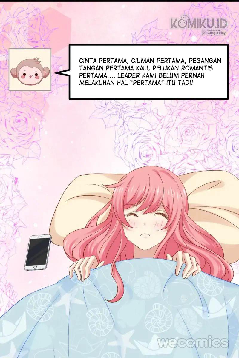 My Beautiful Time with You Chapter 29 halaman 12