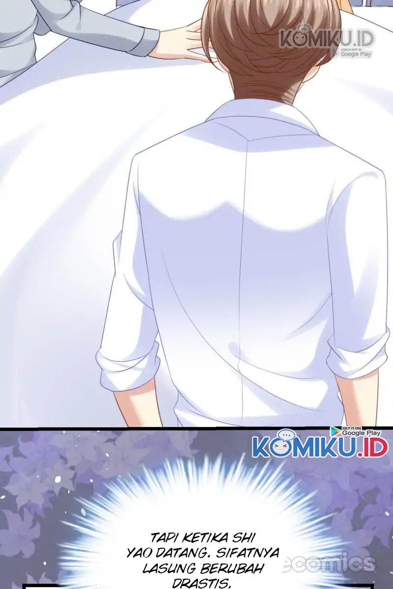 My Beautiful Time with You Chapter 30 halaman 13