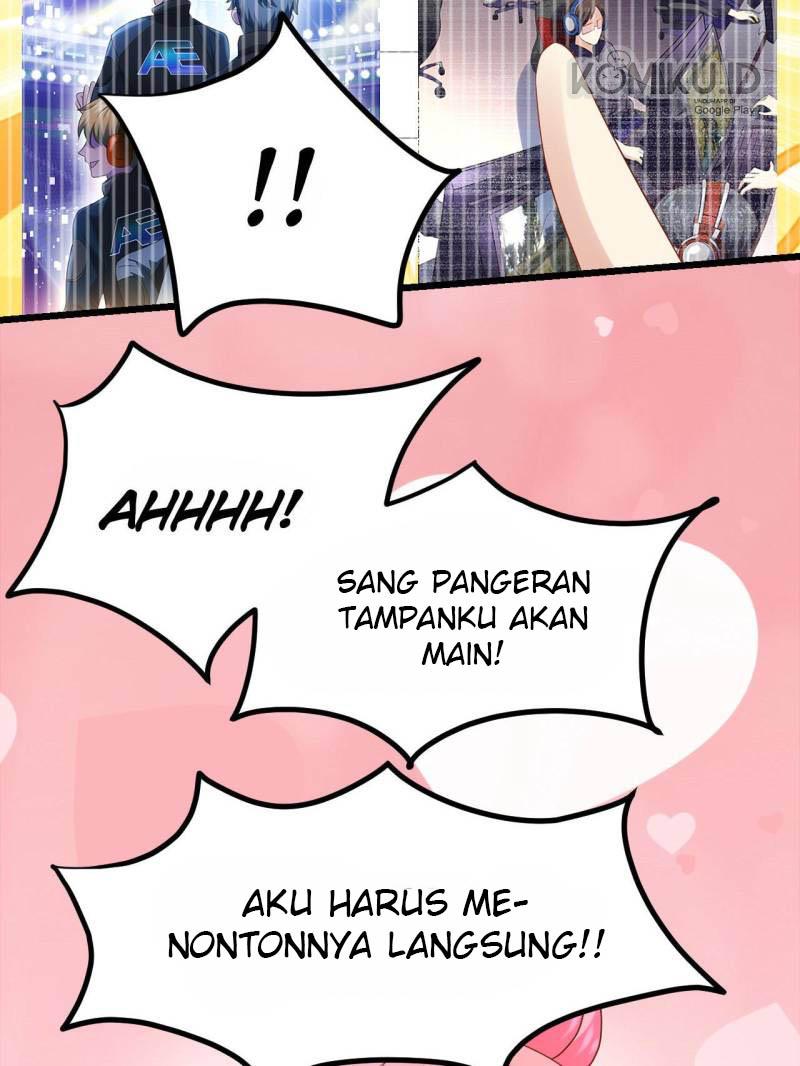 Halaman 15