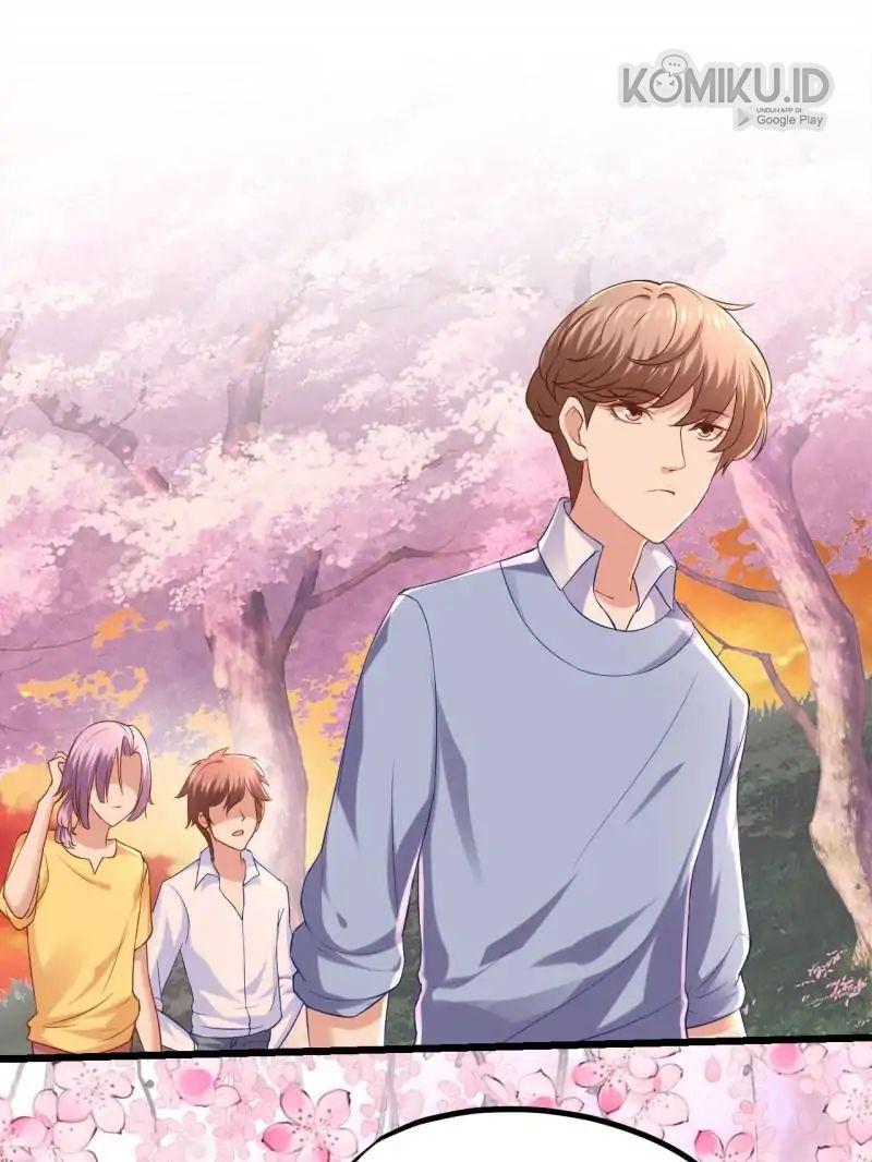 My Beautiful Time with You Chapter 39 halaman 12