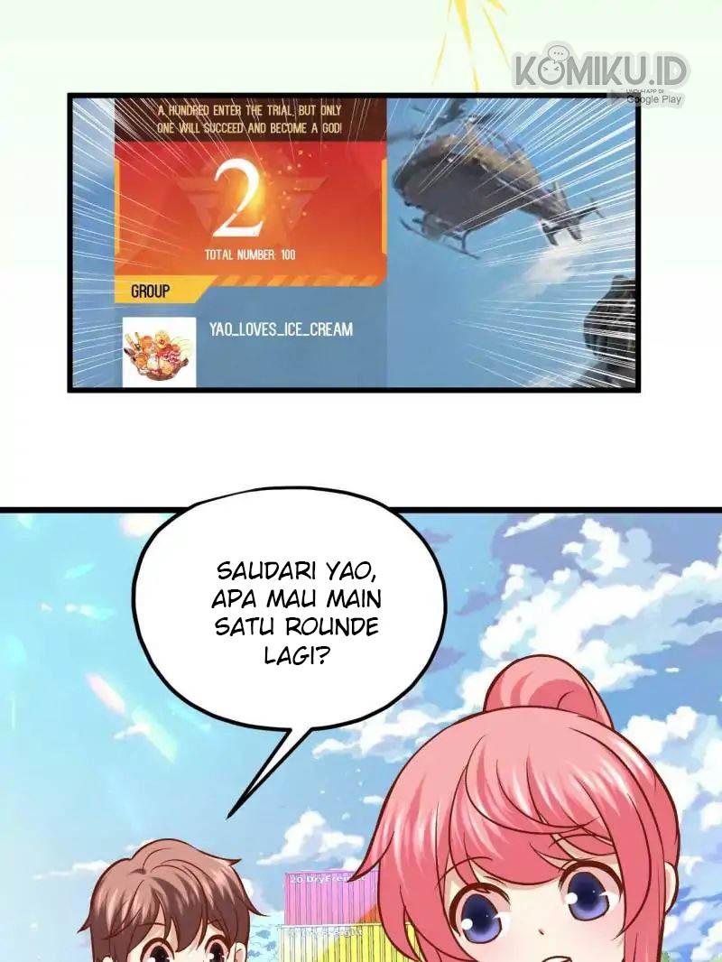 Halaman 14