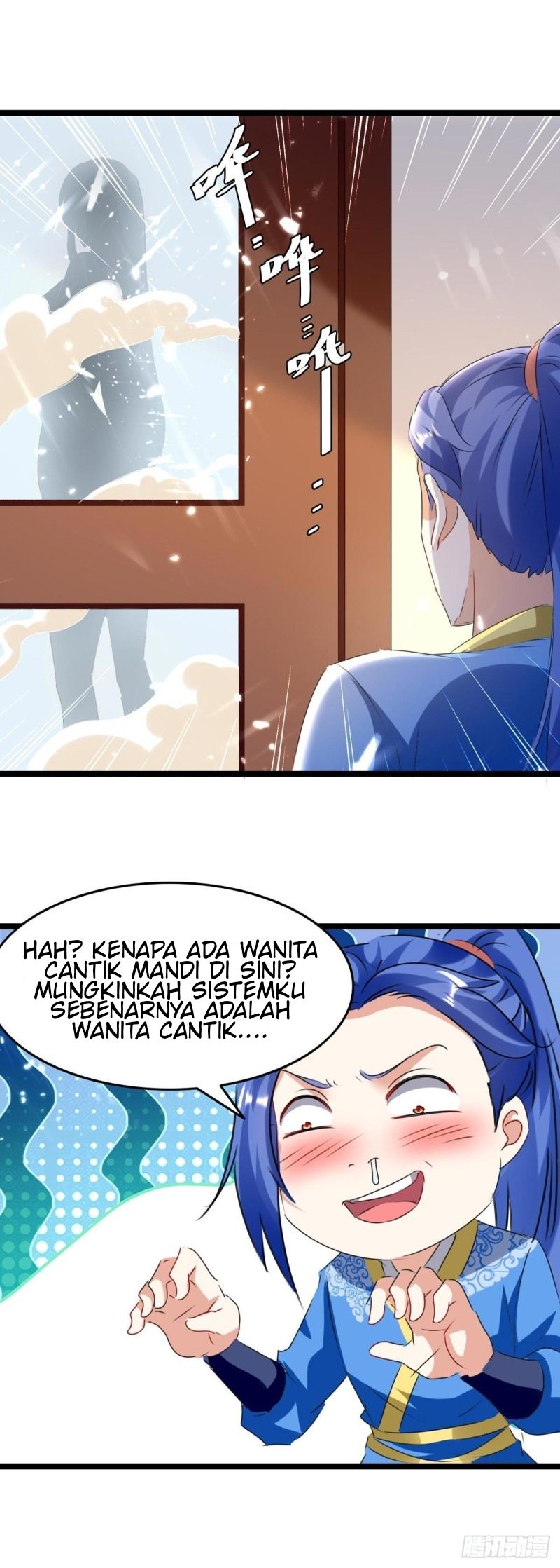 Halaman 9