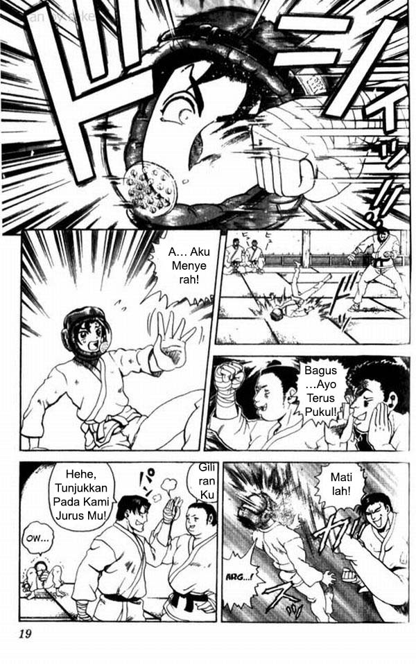 Halaman 18