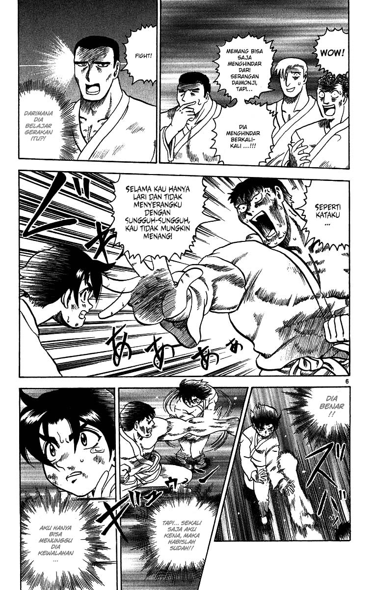 Halaman 8