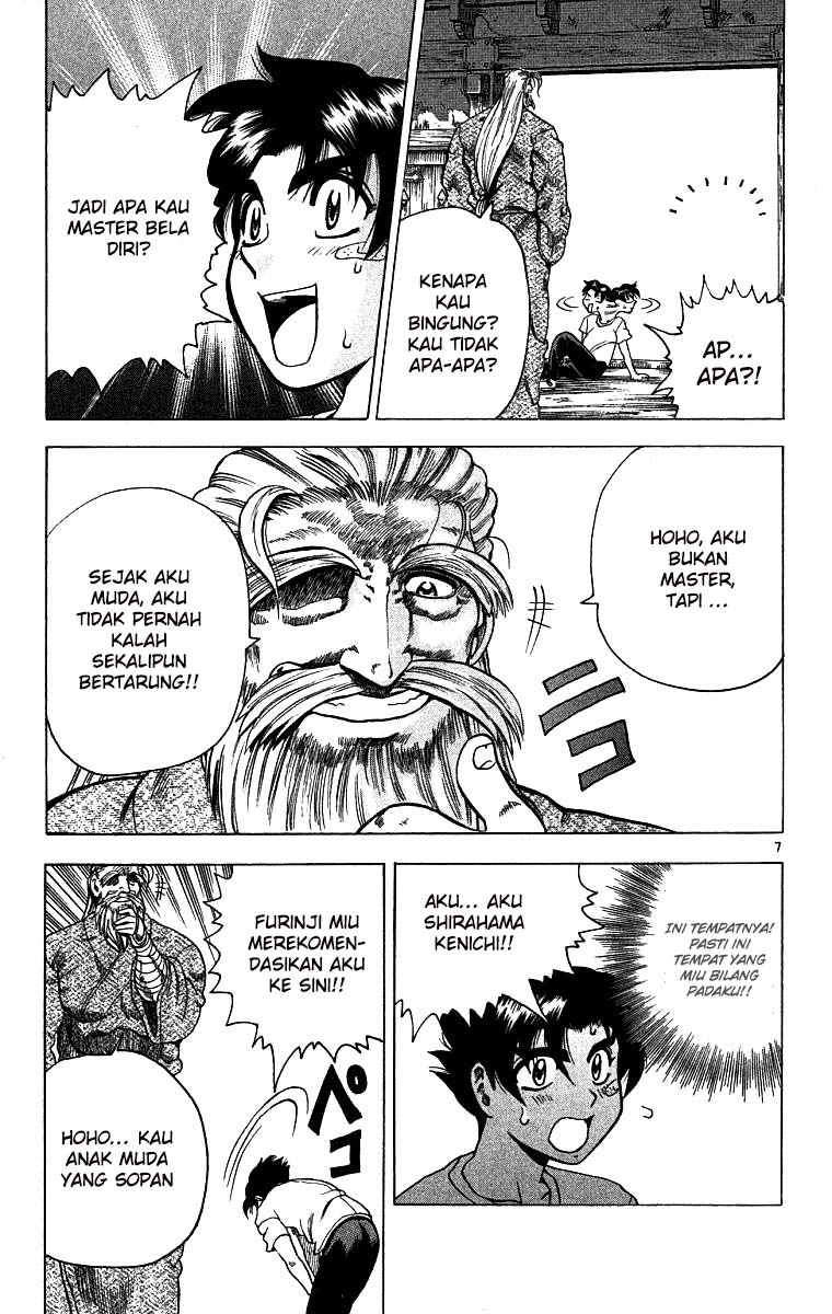 Halaman 9