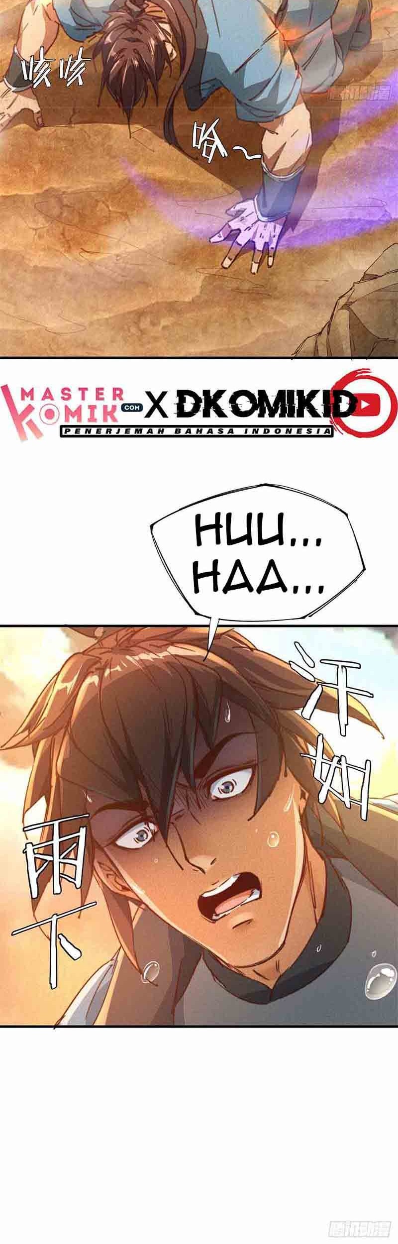 Halaman 17
