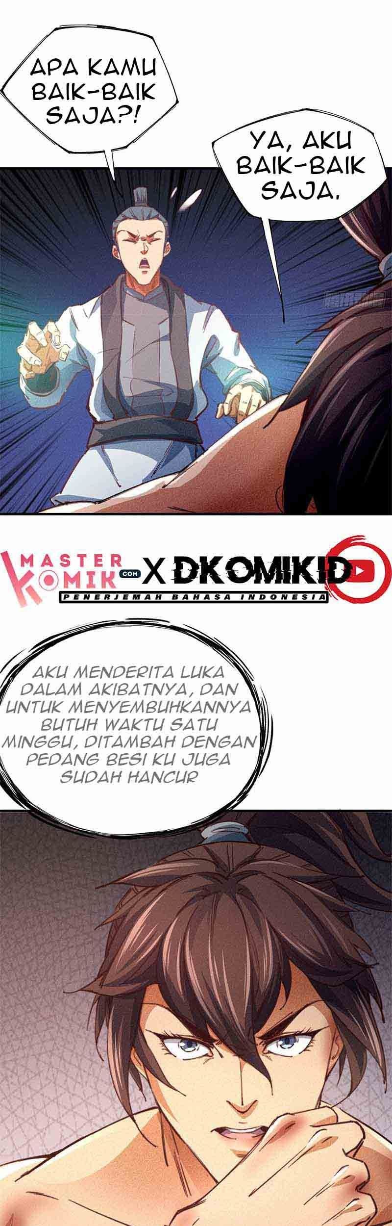 Halaman 18