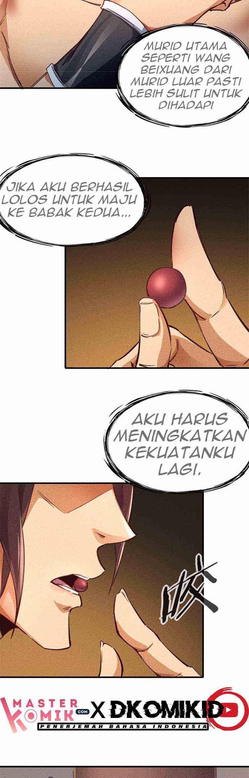 Halaman 19