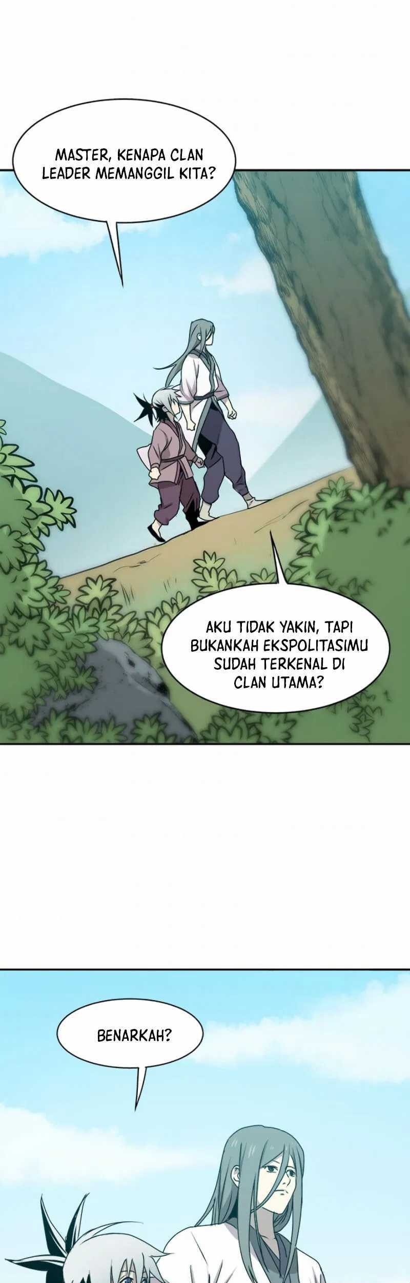 Halaman 26