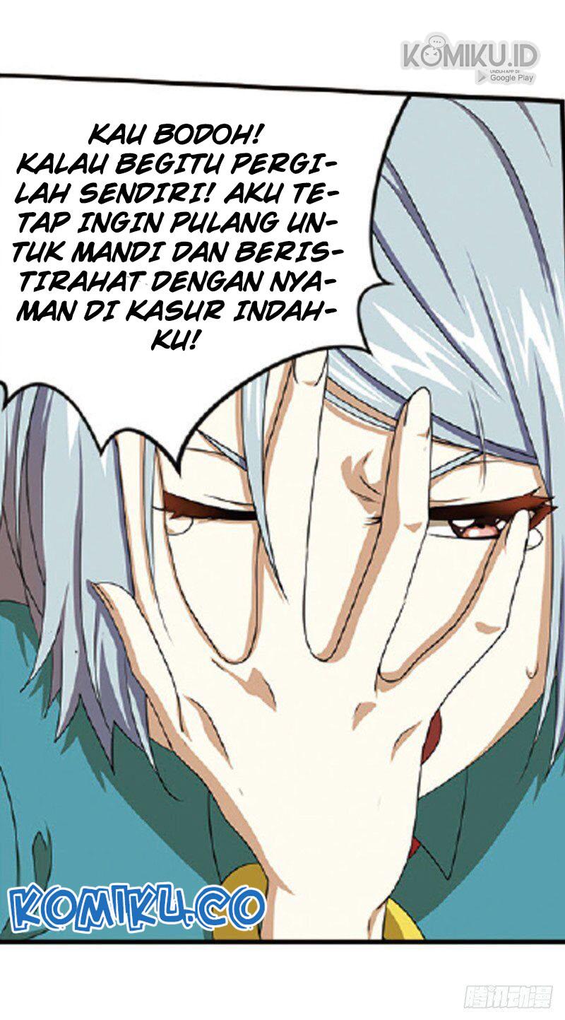 Halaman 8
