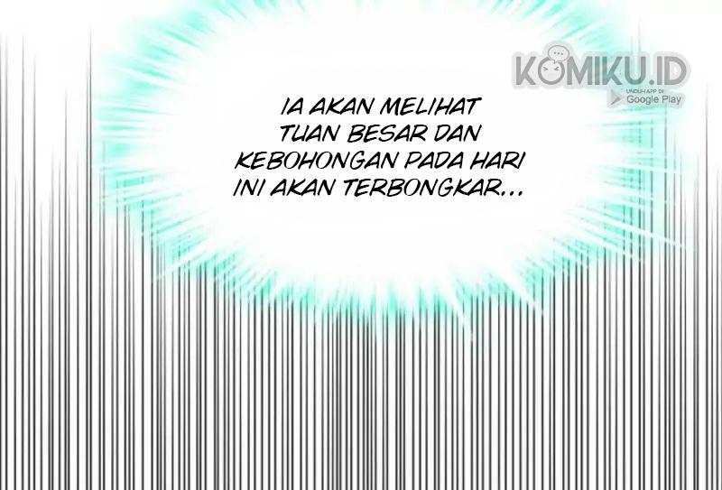 My Beautiful Time with You Chapter 53 halaman 13