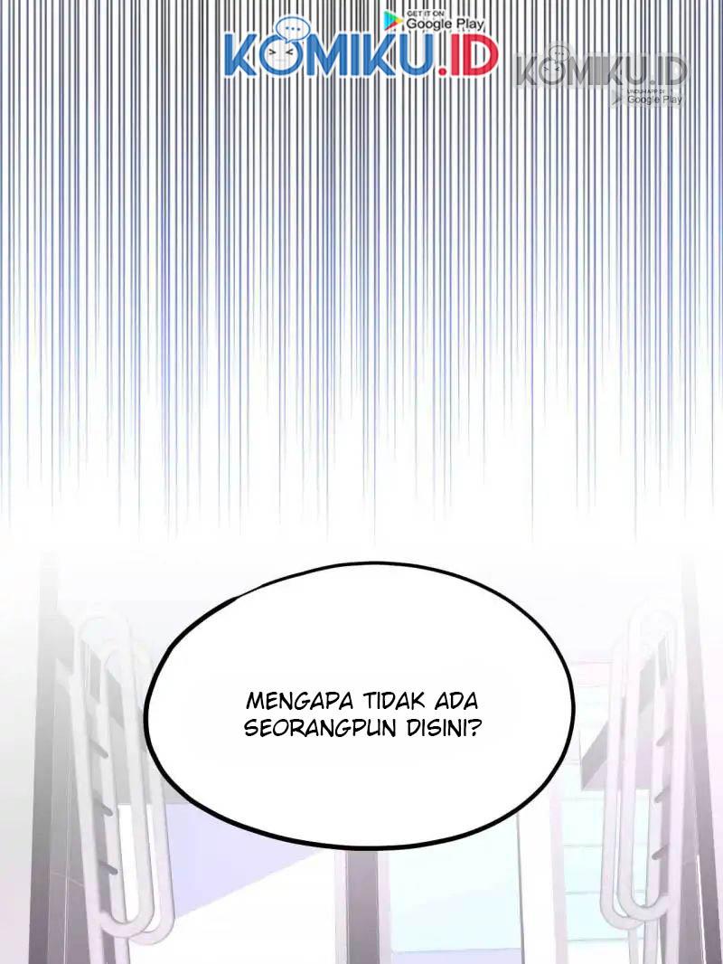 My Beautiful Time with You Chapter 53 halaman 14