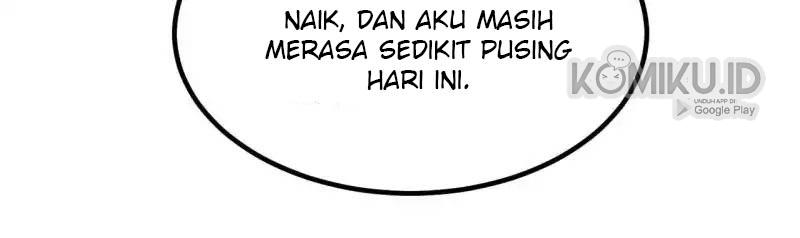 My Beautiful Time with You Chapter 58 halaman 12
