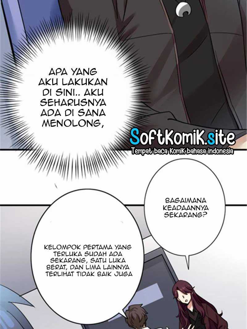Halaman 29