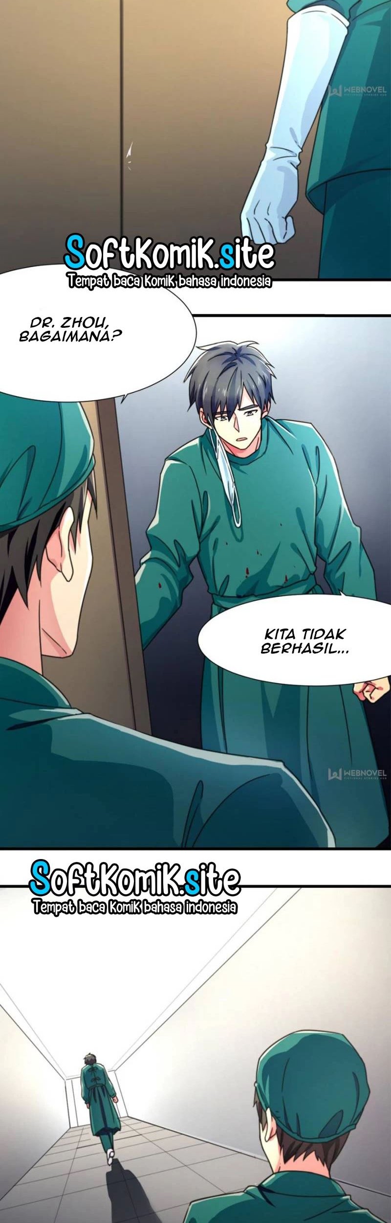 Halaman 12