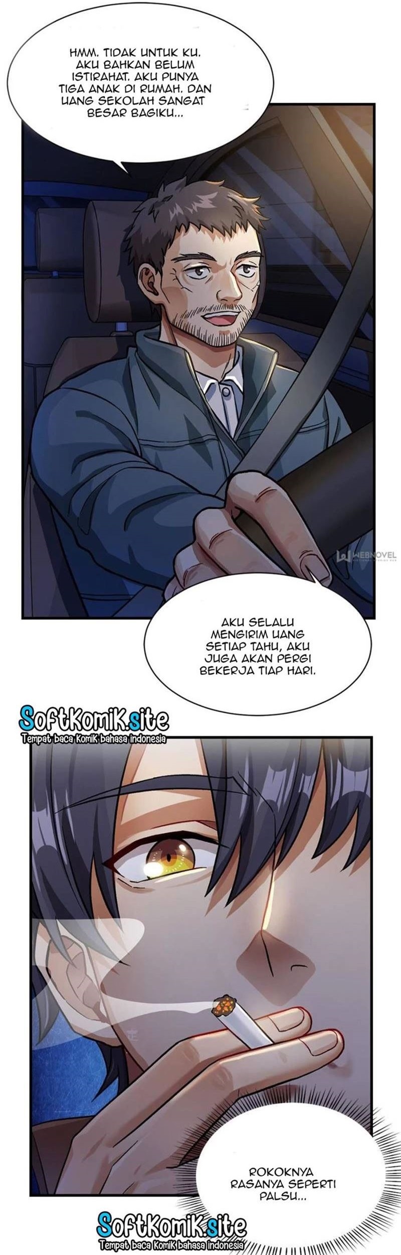 Halaman 10