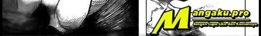 Boku no Hero Academia Chapter 297 Gambar 8