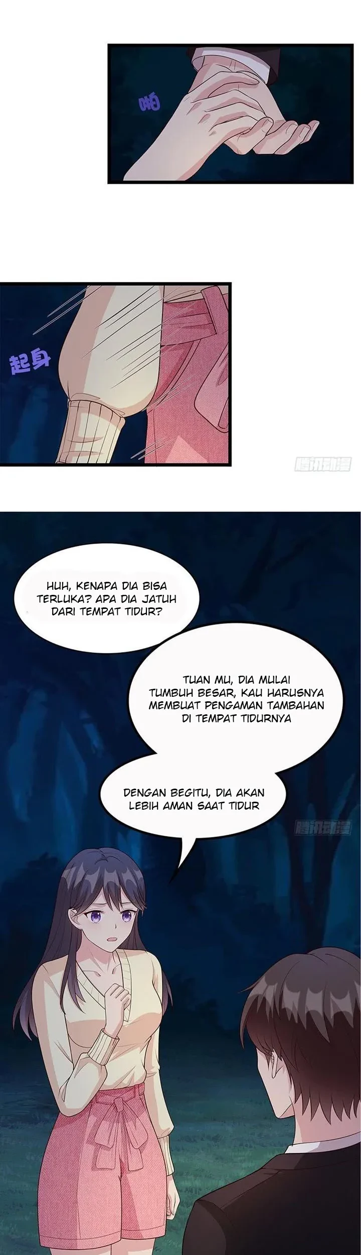Halaman 9
