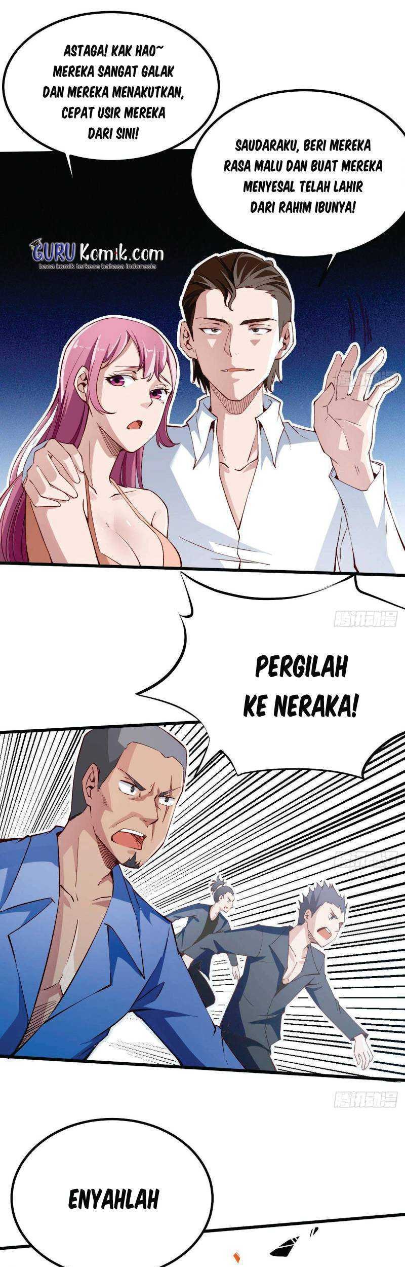 Halaman 8