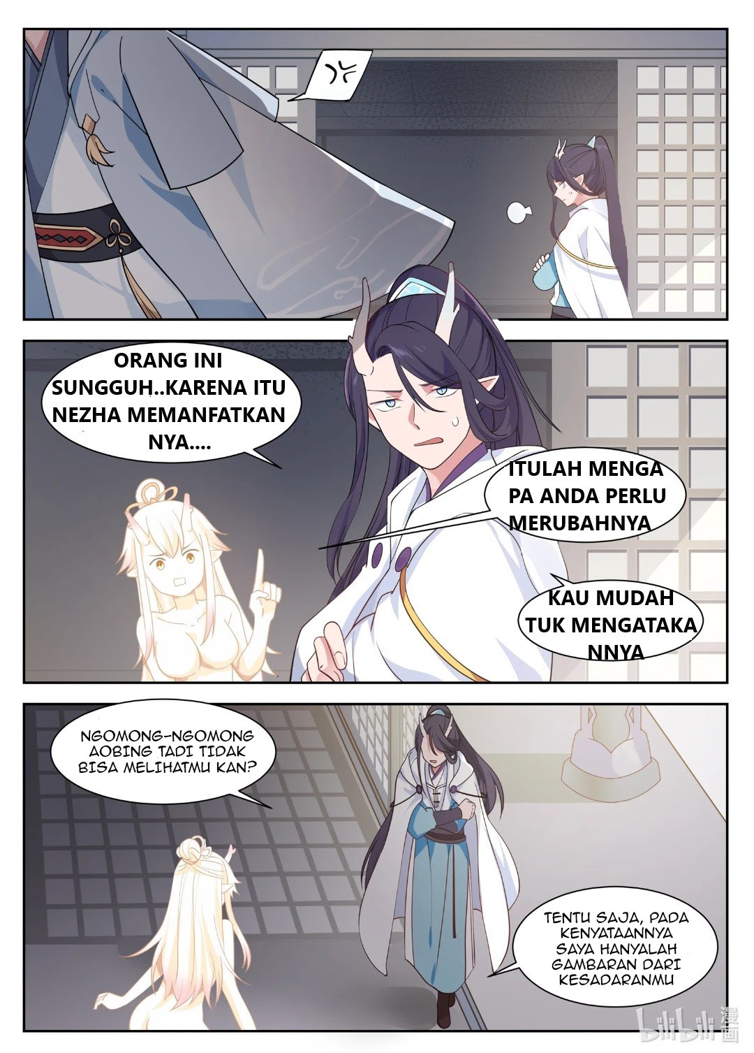 Halaman 8