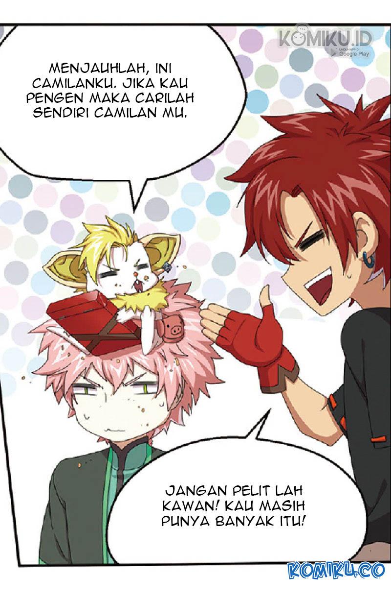 Halaman 8