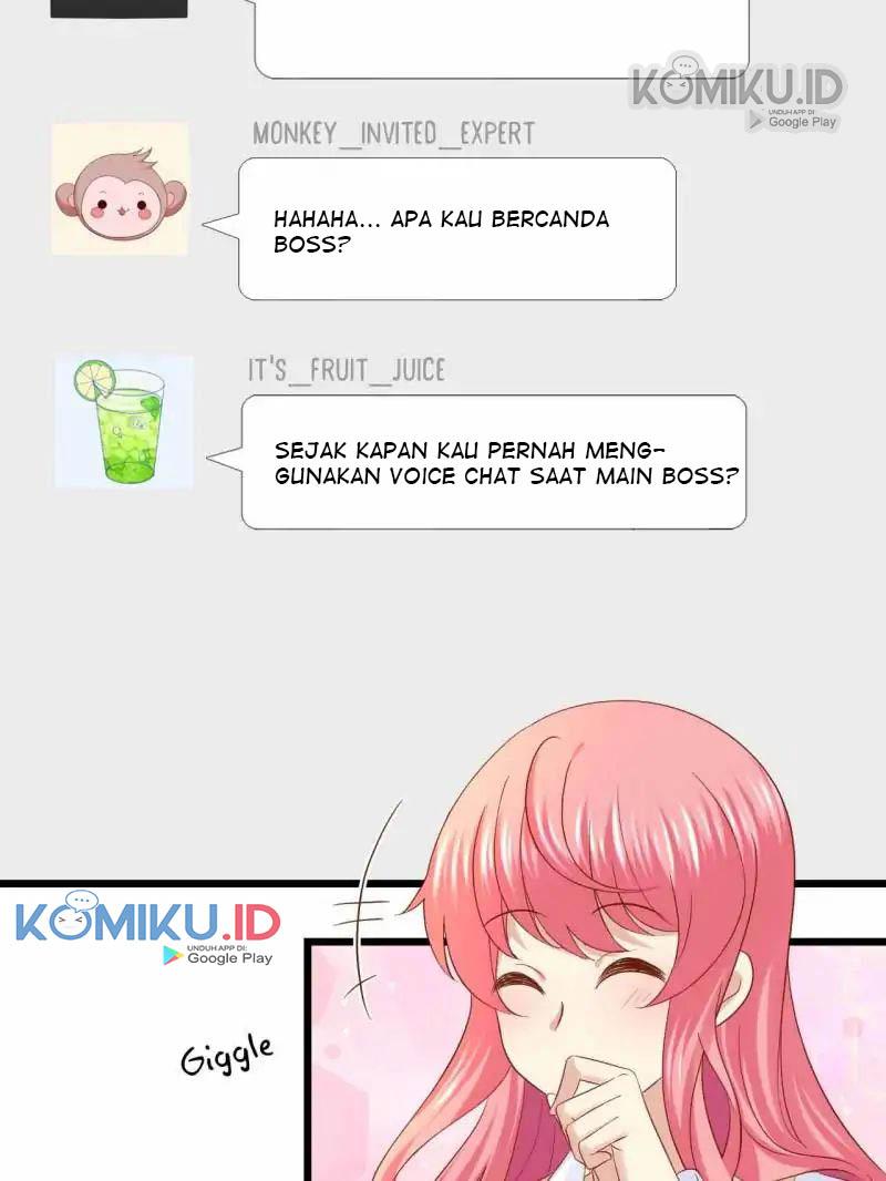 Halaman 10