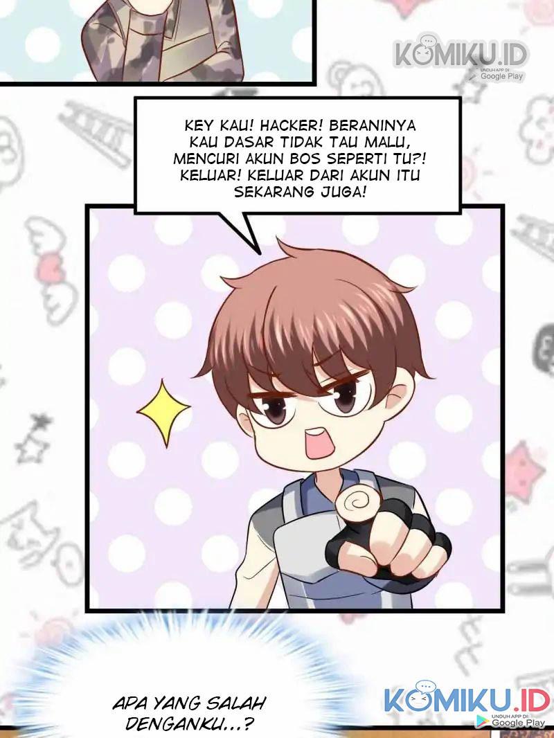 Halaman 11