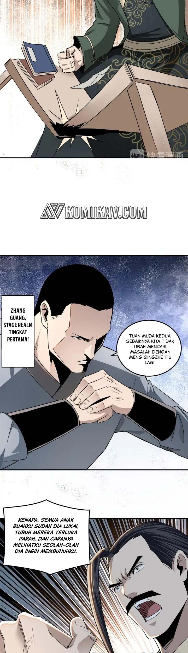 Halaman 10